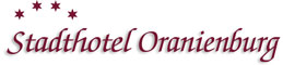 Stadthotel-Oranienburg